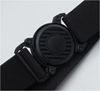 Picture of MAGNUM WUMTRA BELT